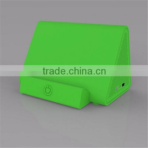 Mini beats audio Bluetooth speaker with high quality