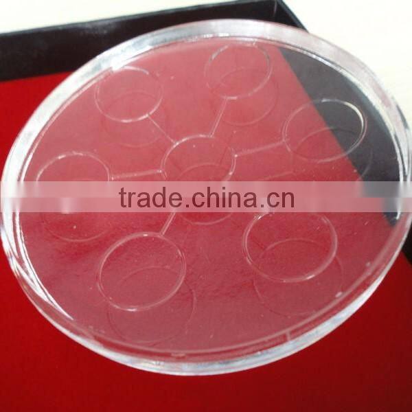 The cheapest energy drink