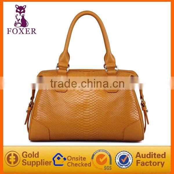 brand name ladies purse genuine leather purse ladies fancy purses
