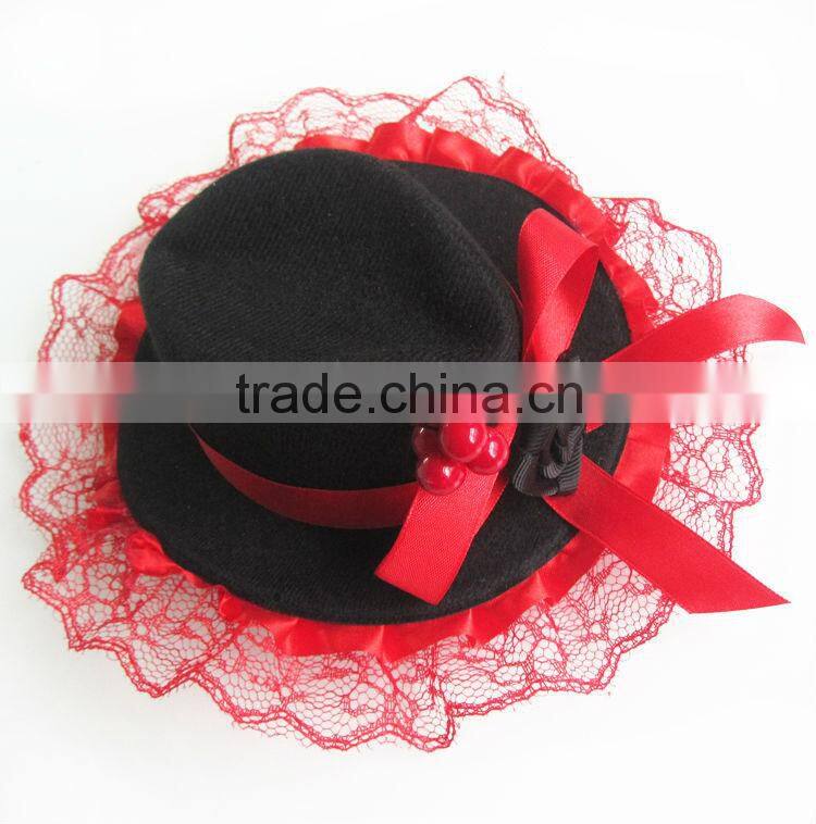 MYLOVE small fedora wedding fascinator design wedding fascinators and hats MLXM024
