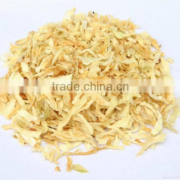 Dehydrated White Onion Flakes 5*5mm,10*10mm,1-3mm, 120mesh