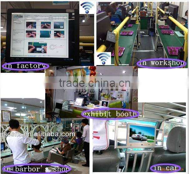 hot selling 7 inch photo frame with picture/video/music display, digital photo frame sex digital picture frame video free downlo