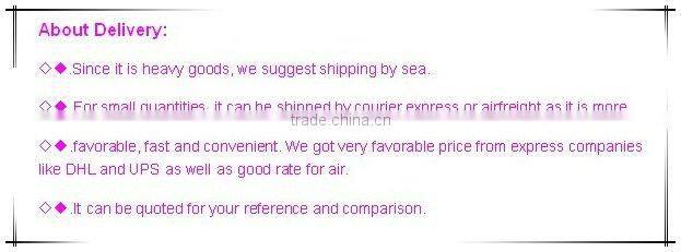 popular promotion gift Polyresin tablecloth clip