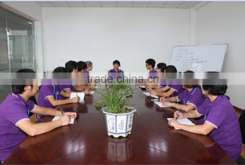 Fancy tfo yarn Twisting Machine for chemical fiber