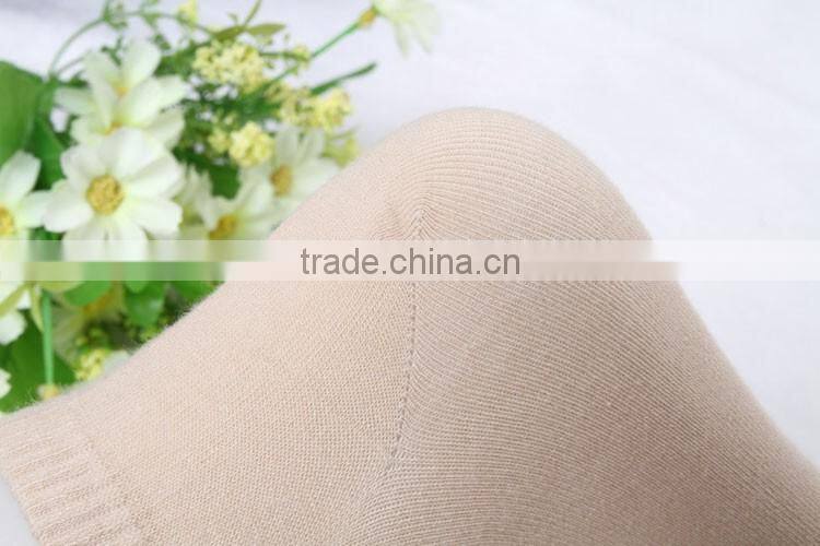 Factory Wholesale 100% Bamboo Fiber Mens Bamboo Socks,Bamboo Ankle socks Manufacturers