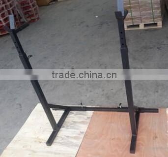 high quality Wall Squat Rack