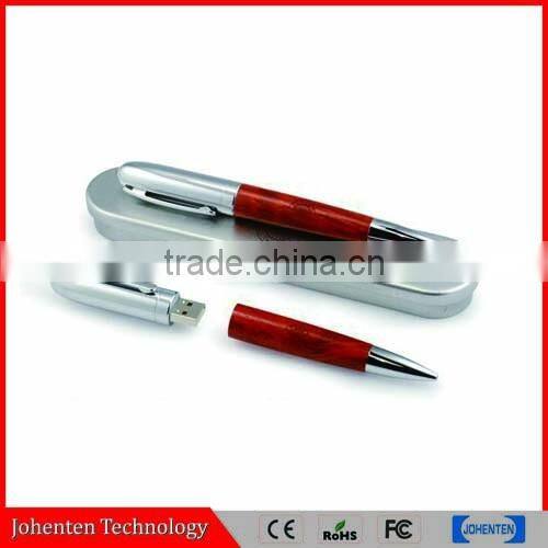 Factory pen usb stick flash drive Memory Stick