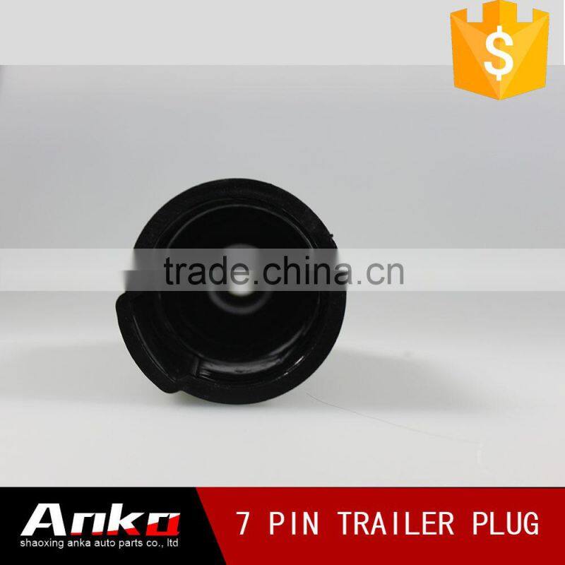 customized copper parts,auto parts belgium,mersedes charg car parts