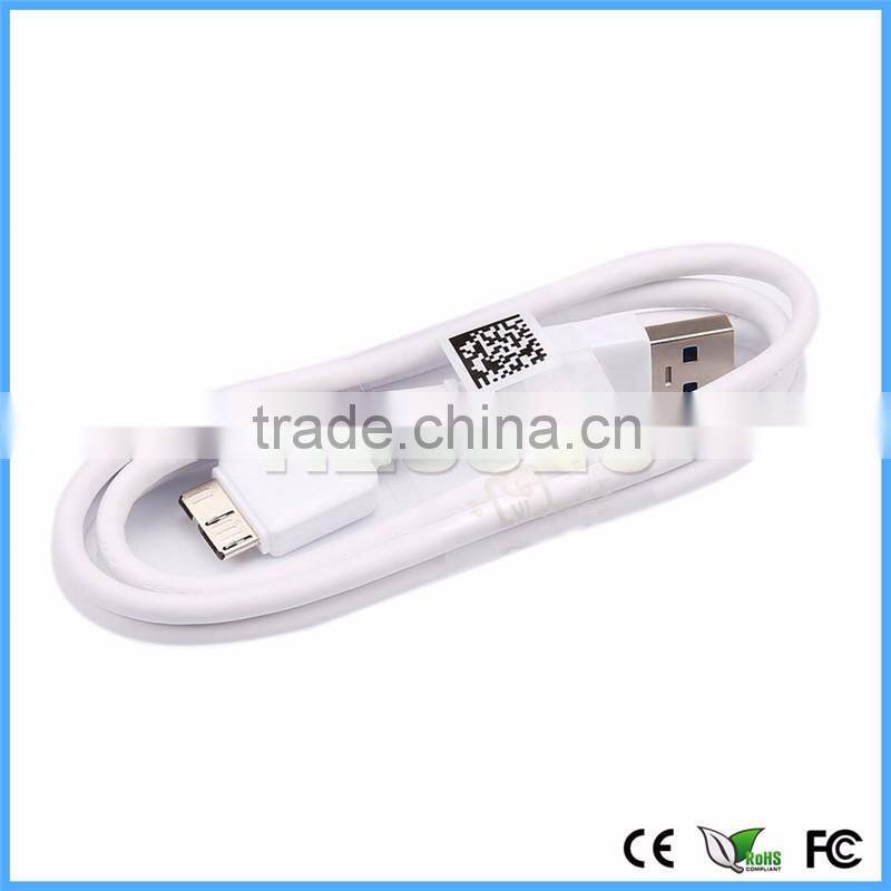 China Retractable MagneticType C USB Data 3.5mm Jack Cable 2.0 For Samsung Note3