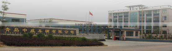 best selling hot produce heavy duty tool cart 1803