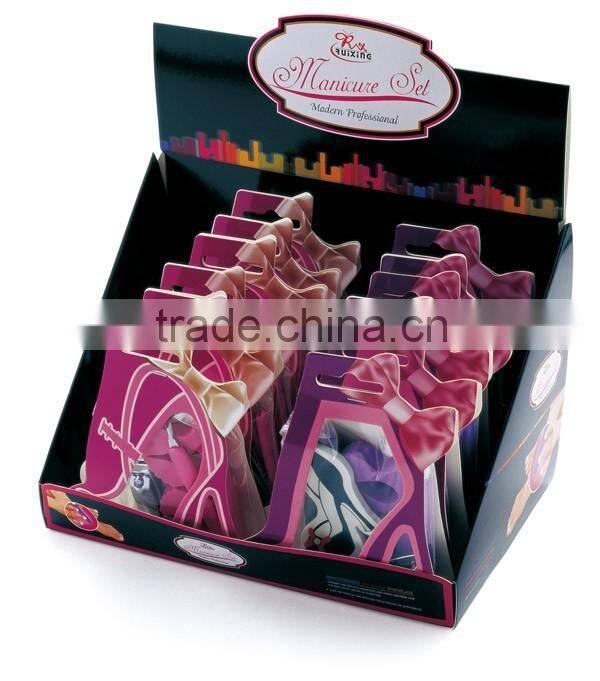 Original Gift Set/Manicure Set