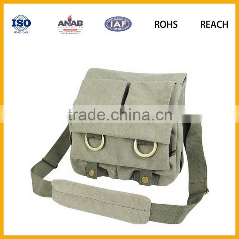 5.5" Waterproof Sport Waist Bag / Running Belt for outside