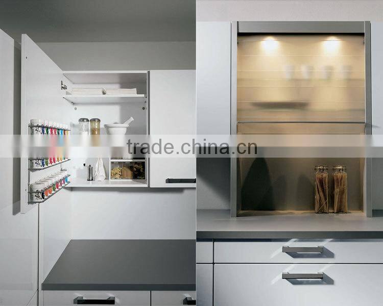 American kitchen cabinet design remolding manufacturers