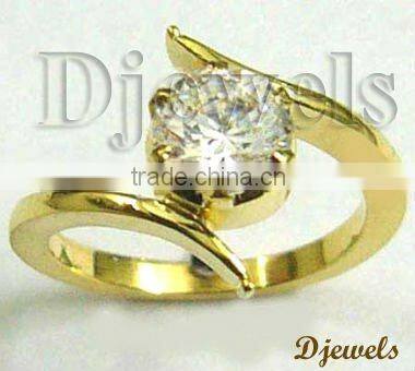 Diamond Engagement Rings, Diamond Wedding Rings, Diamond Jewelry