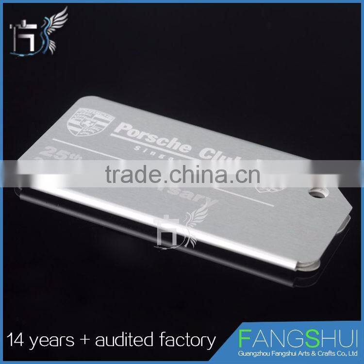 luggage tag loops keychain