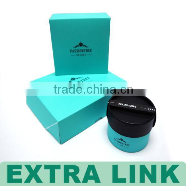 Luxurious Custom Elegant Decorative custom cupcake boxes