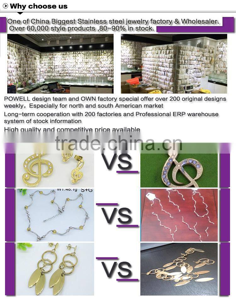 2015 High Quality New Arrive Diabetes Bracelet