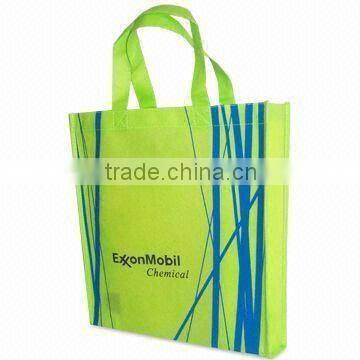 Promotion target cheap reusable big waterproof dry POE/PVC bags
