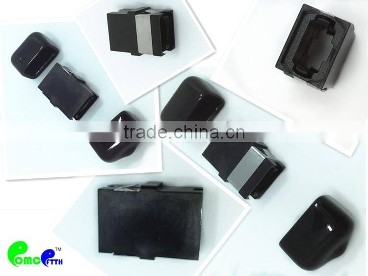 high quality MTP fiber optic adapter