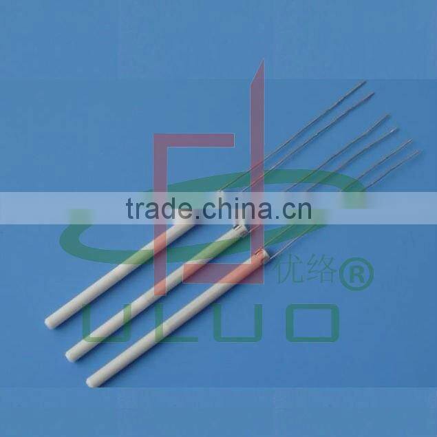 A1321 ceramic heating element