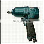 Professional and Reliable industrial grinder NPK Pneumatic tools for industrial use , small lot order available