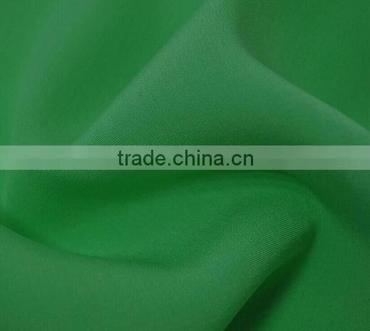 Wujiang customize 100% polyester printed peach skin fabric for beach shorts ,bedsheet,garment,dress,etc
