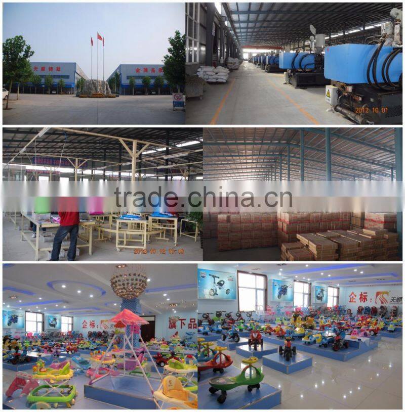 New fashion baby safety products colorful baby toilet seat kids potty training seat