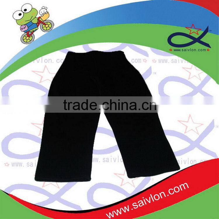 Low price Cheapest fashion short for men