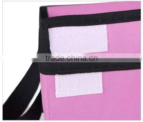2015 hot style new various large capacity shoes box storage