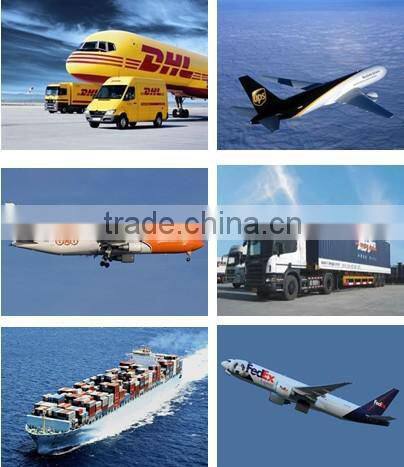 Hot sale Q-Switch portable Nd-YAG Laser Tattoo Removal Beauty Equipment for Mole Removal, Wrinkle Removal