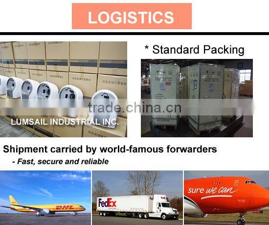 Hot sale laser hair removal machines for removal and skin rejuvenation