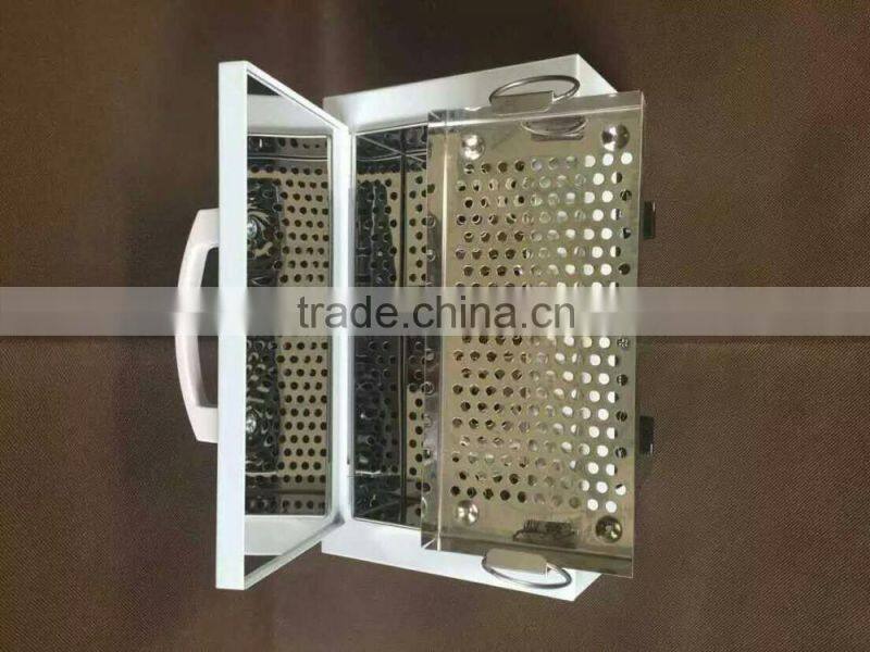 tool warmer sterilization dental cabinet dental equipment nv-210