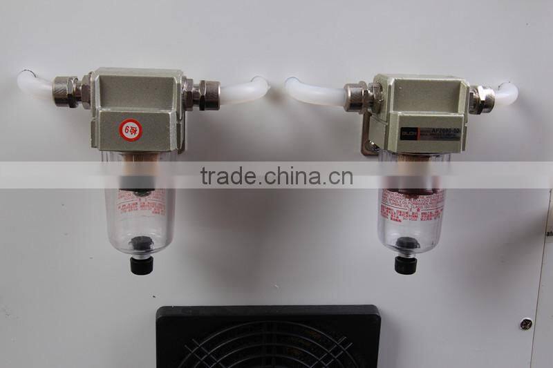 New coming Lipo Ice fat cryolypolysis machine 3d lipo salon