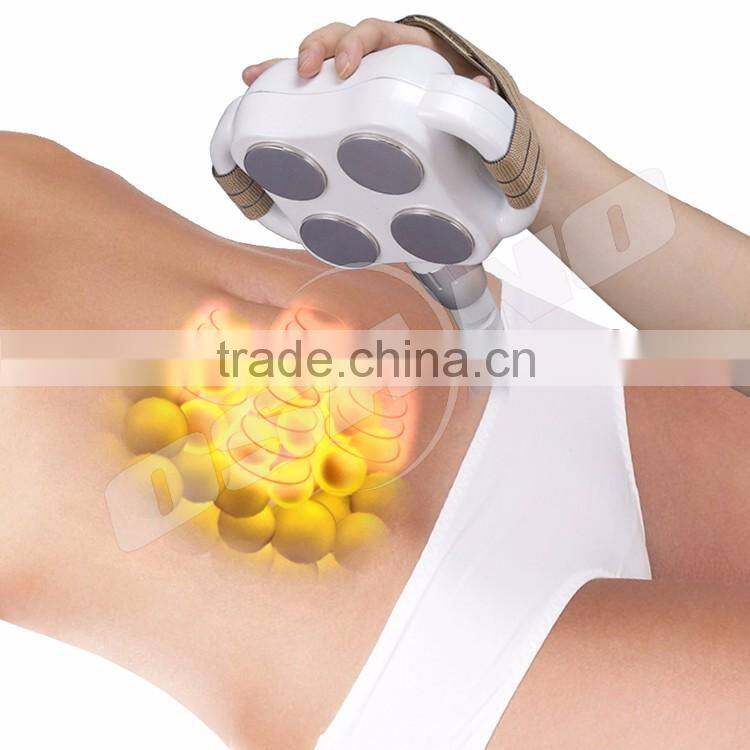 new products 2016 innovative products beauty salon fat freezing machine