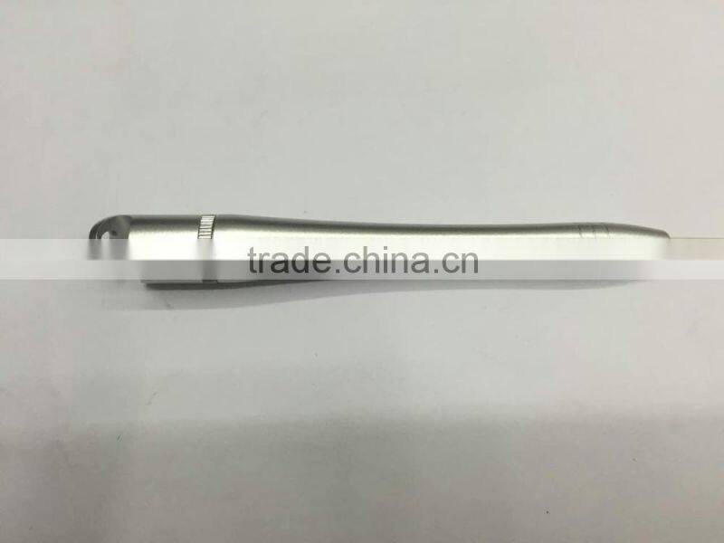 Vascular Removal Laser 980 Machine