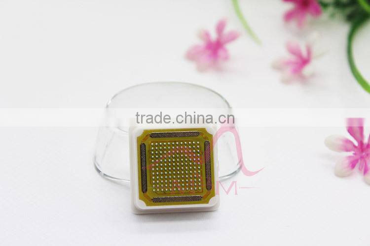 Zhengzhou Gree Well Home Skin Care Device Factional RF Mini New