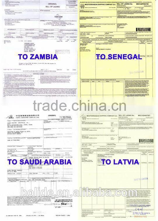 425g canned mackerel in brine