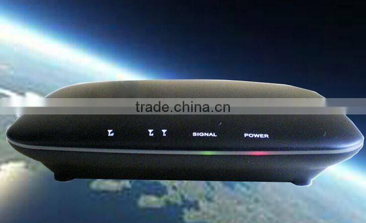 best selling products competitive price china terminal block / gsm fwt flag terminal wholesales