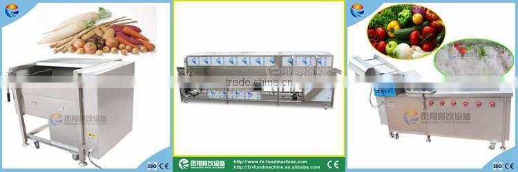 Electric Large Type of Garlic/Shrimp/Turmeric Paste Grinding Machine