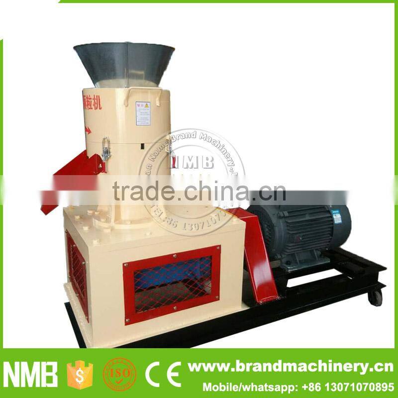 Professional pelletizing machine, manure pelletizing machine, hay pelletizing machines