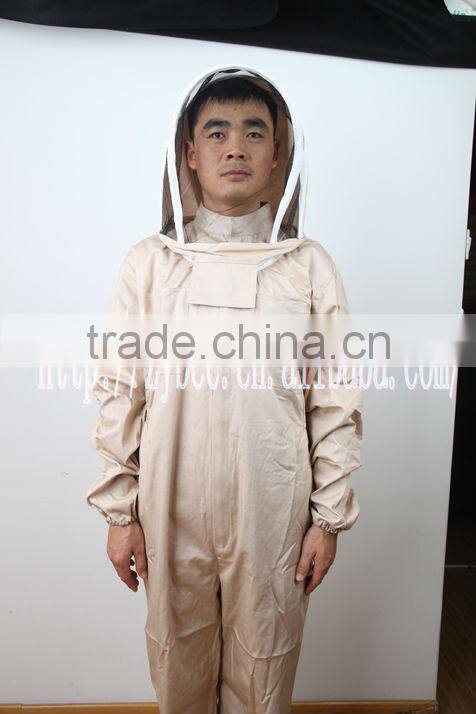 2013 best sale 24 frames stainless steel honey extractor