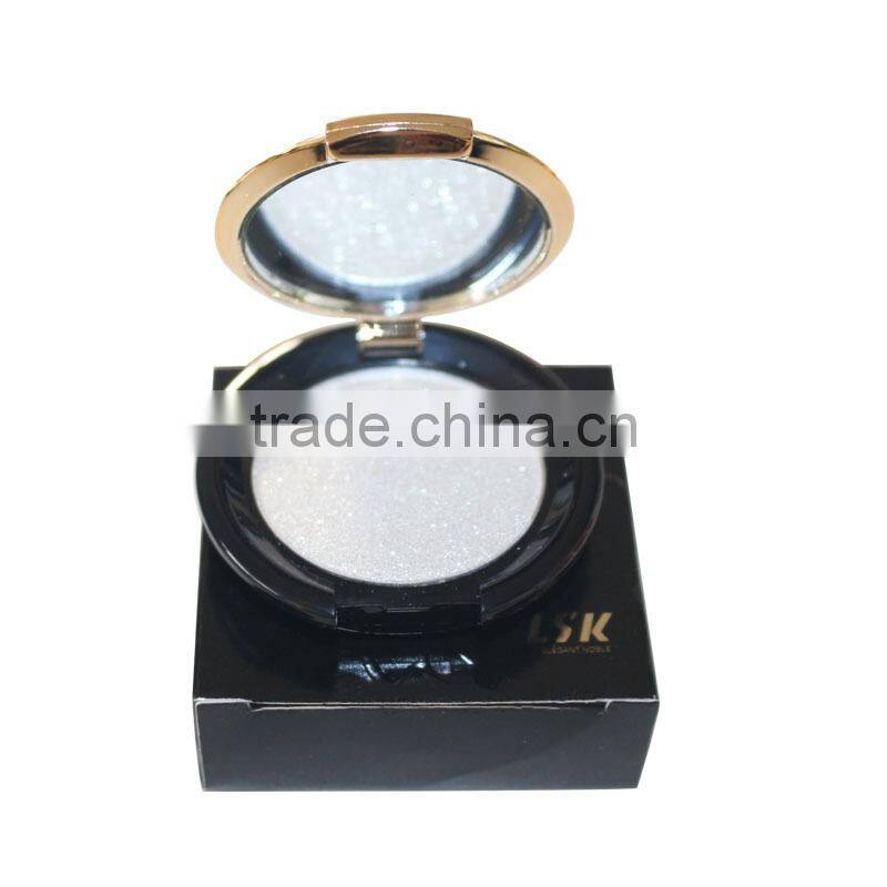 OEM Manufacturer Makeup Eye Shadow Cosmetics Eyeshadow Products ,Professional Palette For Beauty Makeup Use Eyeshadow