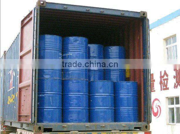 EFAME S-02, replace DOP, used for PVC tubing