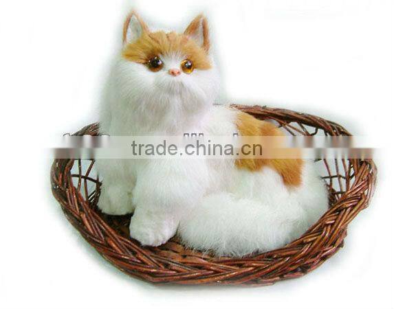 imitated crafts suppliers Leather & Fur Products