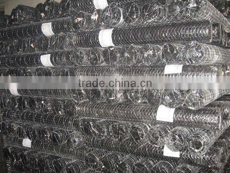hexagonal wire mesh|chicken wire mesh
