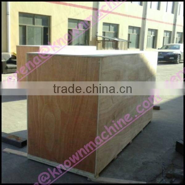 new design small mini excavator amusement rides excavator with price for sale