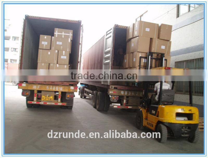 full automatic drinker for poultry/lower price /high quality