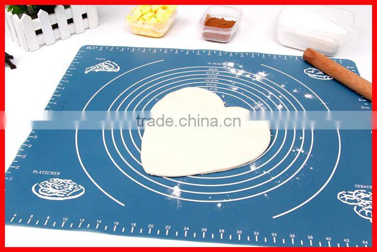 Low price 450gsm fibre glass mat for pvc pipe raw material