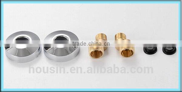 hot sale complete bathroom Stainless steel shower sets