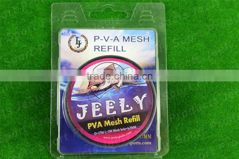 Carp Fishing PVA Mesh Refill